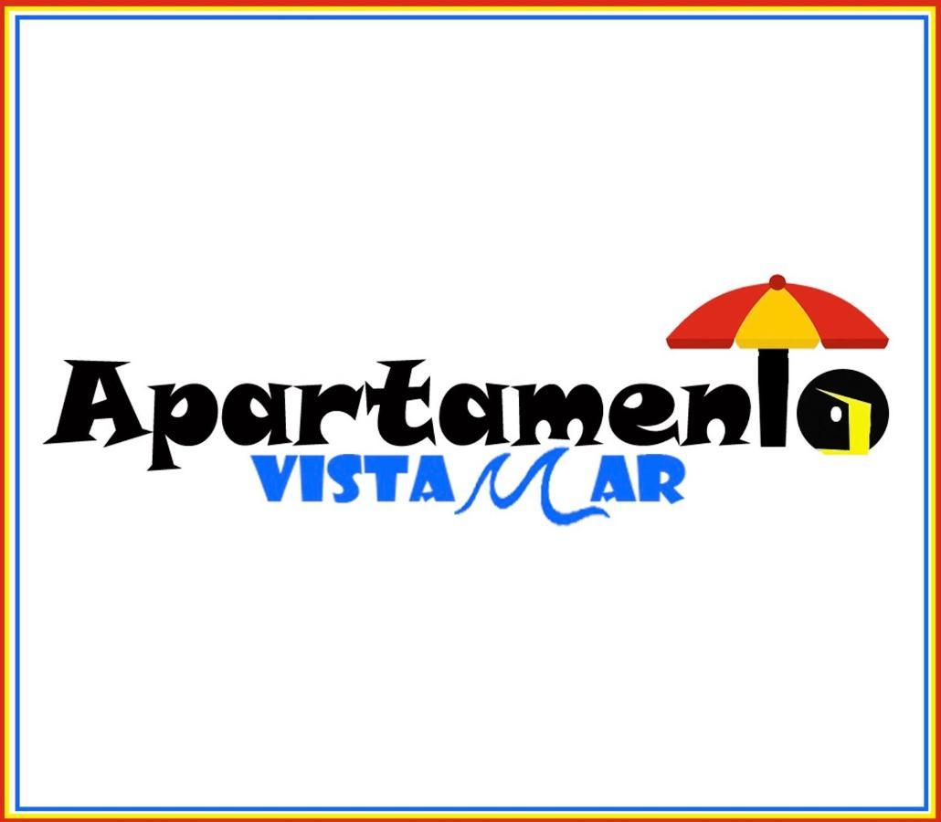 Apartamento Vista Mar 209 - 2 Quartos - Praia Do Morro - Predio Frente Mar - Varanda Com Vista Mar - Elevador - Atravessou A Avenida, Ja Esta Na Praia - Com Garagem - Internet Guarapari Ngoại thất bức ảnh